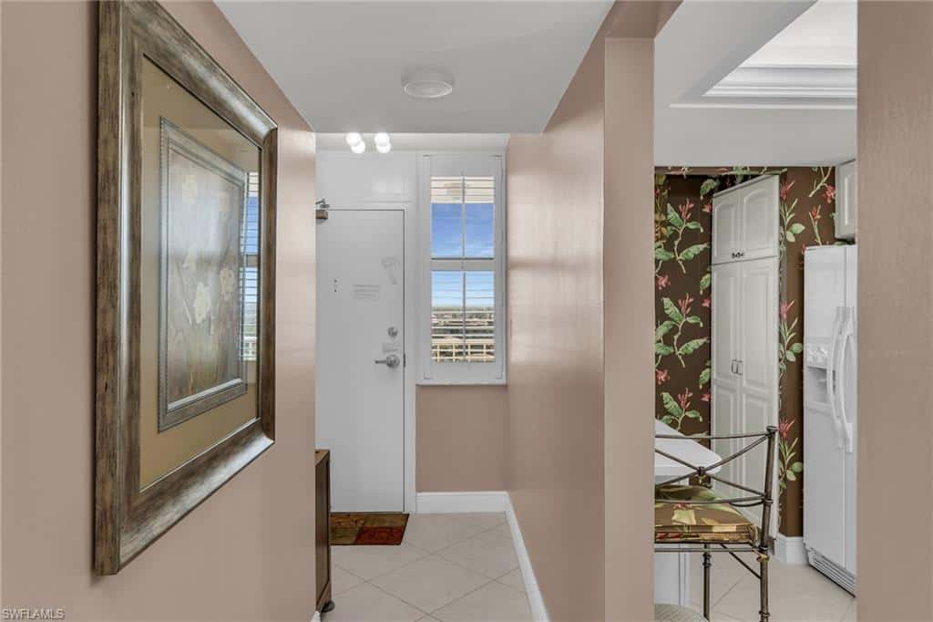 320 Seaview Ct #1201, Marco Island, photo 12