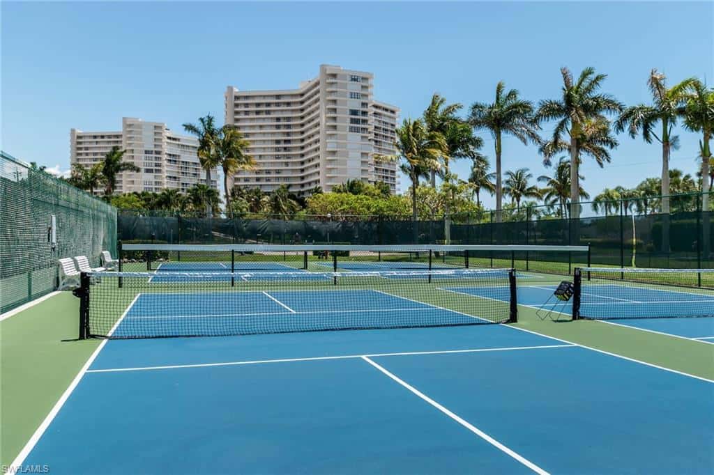 320 Seaview Ct #1201, Marco Island, photo 26