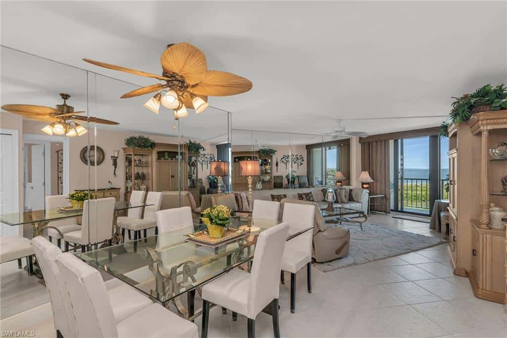 320 Seaview Ct #1201, Marco Island, photo 7