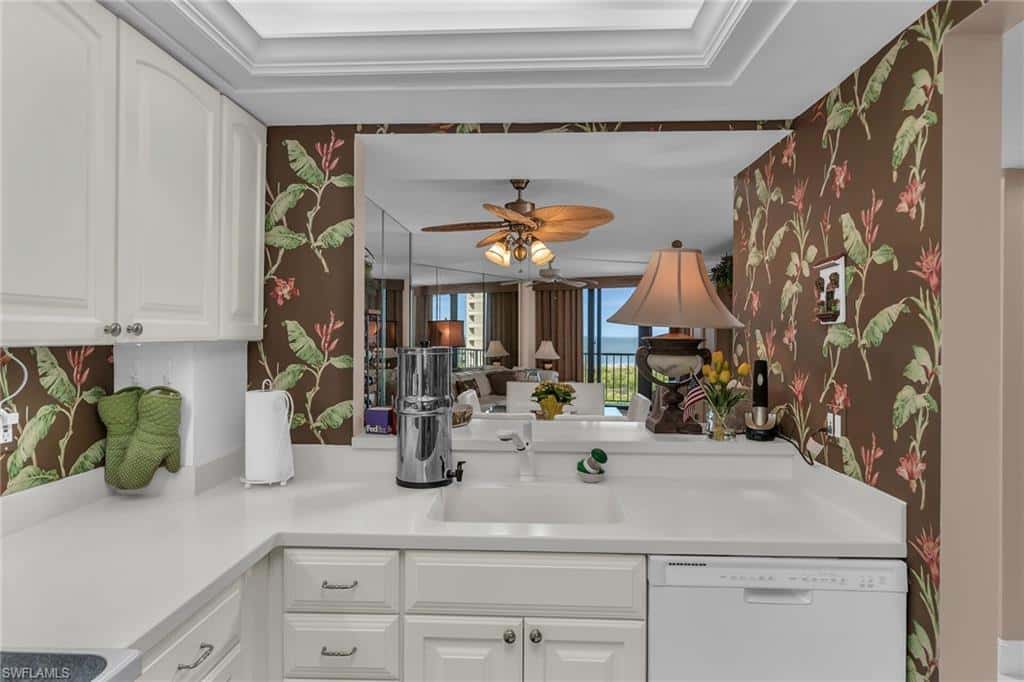 320 Seaview Ct #1201, Marco Island, photo 5