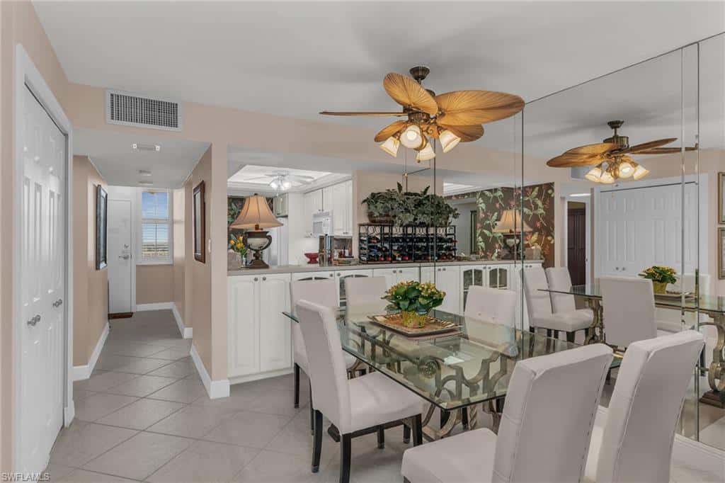 320 Seaview Ct #1201, Marco Island, photo 9
