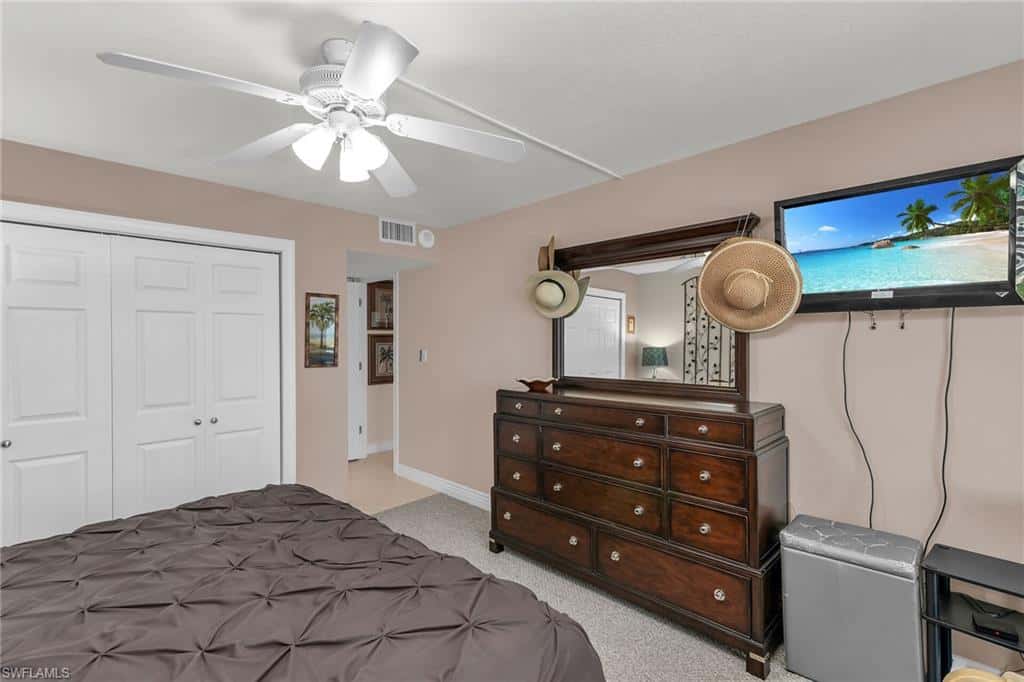 320 Seaview Ct #1201, Marco Island, photo 10