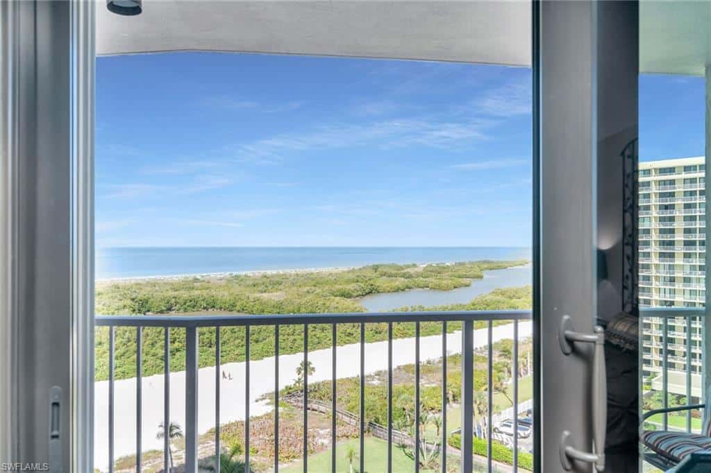 320 Seaview Ct #1201, Marco Island, photo 14