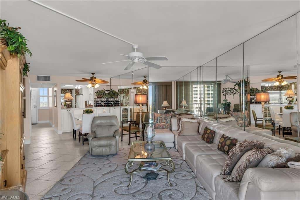320 Seaview Ct #1201, Marco Island, photo 18