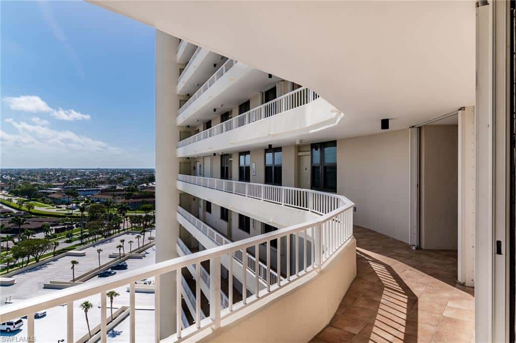 320 Seaview Ct #1201, Marco Island, photo 15