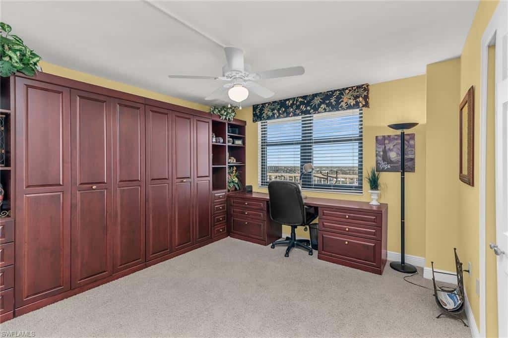 320 Seaview Ct #1201, Marco Island, photo 11