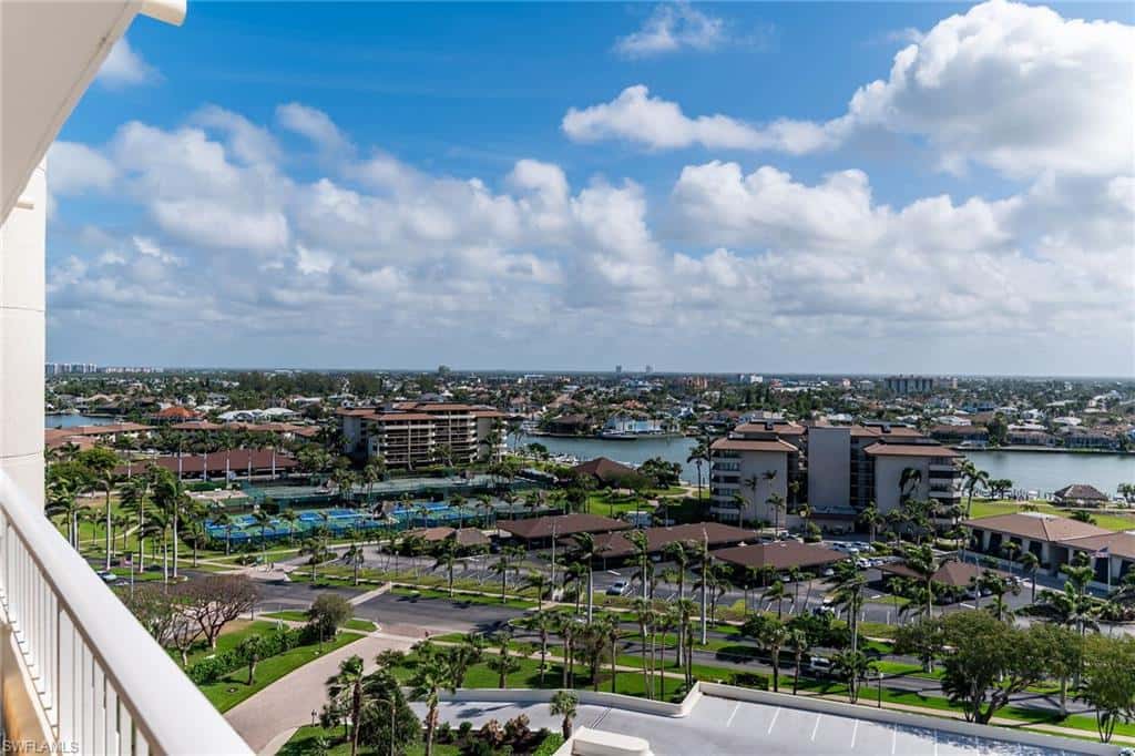 320 Seaview Ct #1201, Marco Island, photo 19