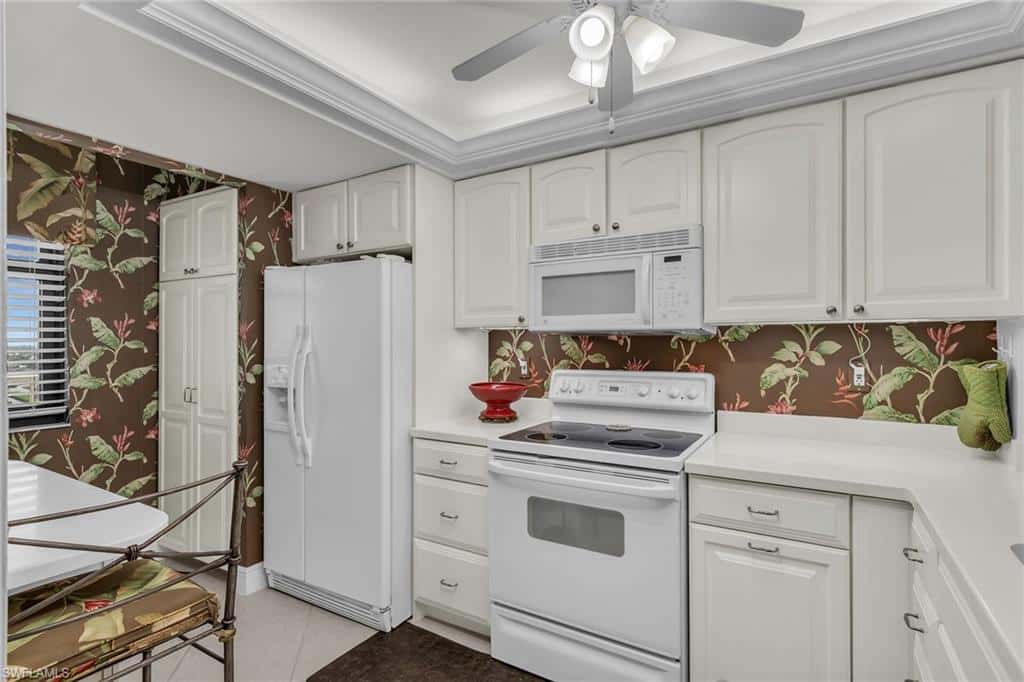 320 Seaview Ct #1201, Marco Island, photo 4