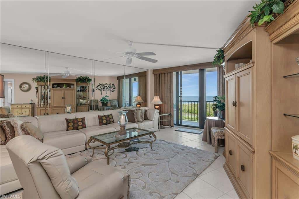 320 Seaview Ct #1201, Marco Island, photo 8