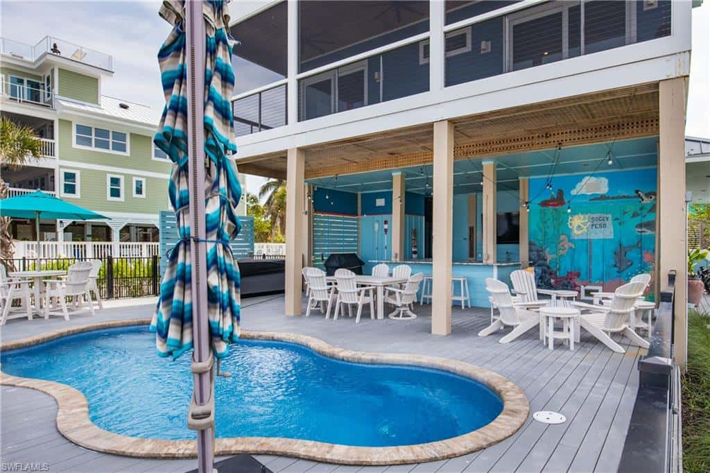 4620 Oro Pesos Ln, Upper Captiva, photo 27