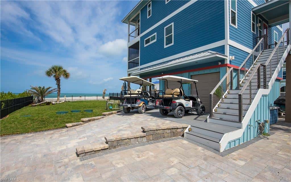 4620 Oro Pesos Ln, Upper Captiva, photo 6