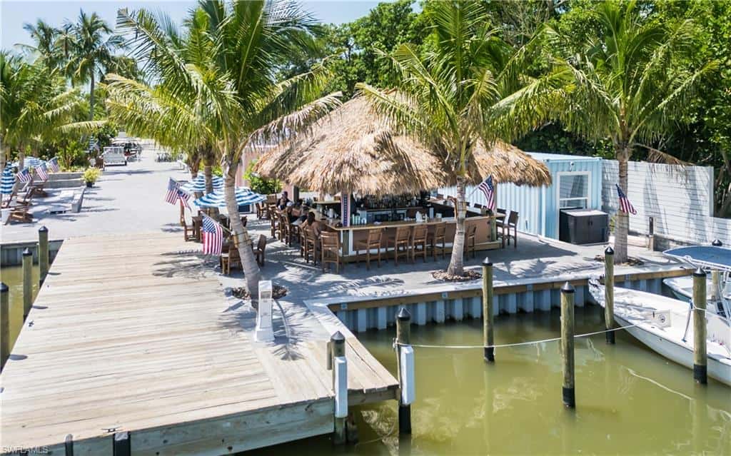 4620 Oro Pesos Ln, Upper Captiva, photo 42