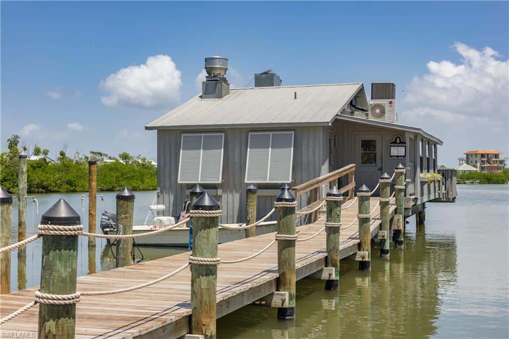 4620 Oro Pesos Ln, Upper Captiva, photo 46