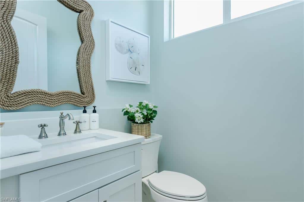 4620 Oro Pesos Ln, Upper Captiva, photo 13