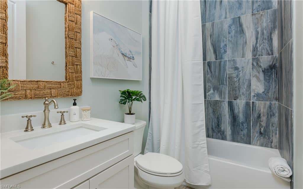 4620 Oro Pesos Ln, Upper Captiva, photo 17
