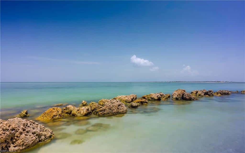 4620 Oro Pesos Ln, Upper Captiva, photo 47