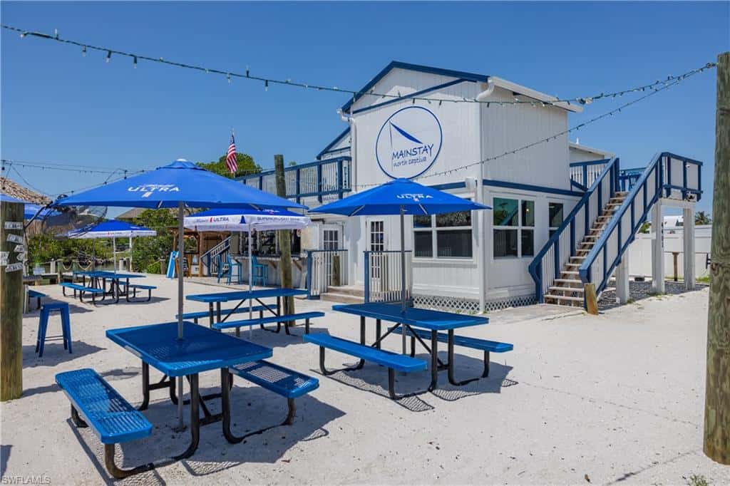 4620 Oro Pesos Ln, Upper Captiva, photo 43