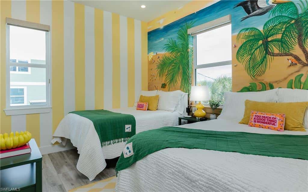 4620 Oro Pesos Ln, Upper Captiva, photo 16