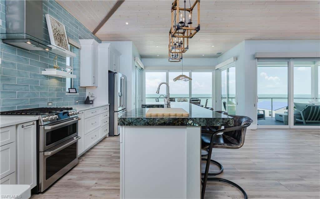 4620 Oro Pesos Ln, Upper Captiva, photo 12