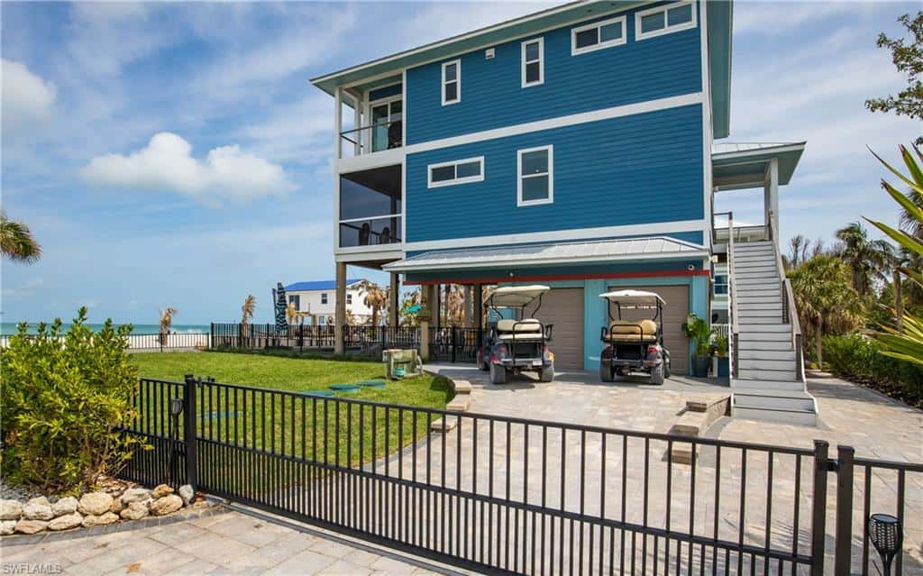 4620 Oro Pesos Ln, Upper Captiva, photo 26
