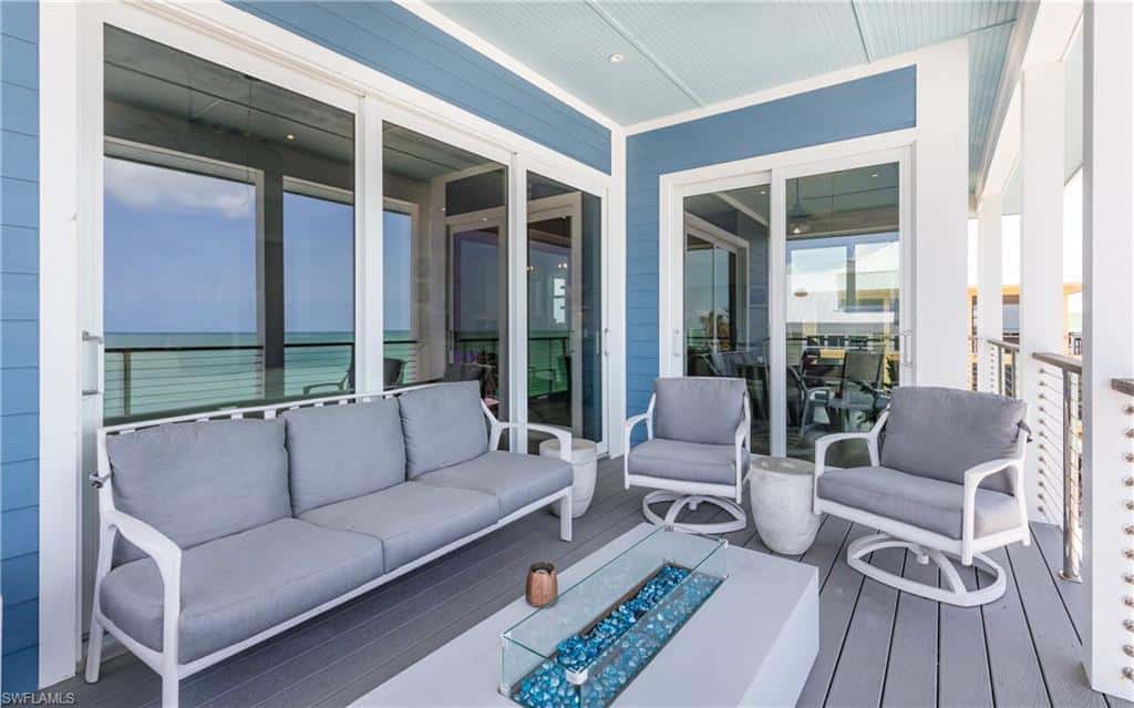4620 Oro Pesos Ln, Upper Captiva, photo 22
