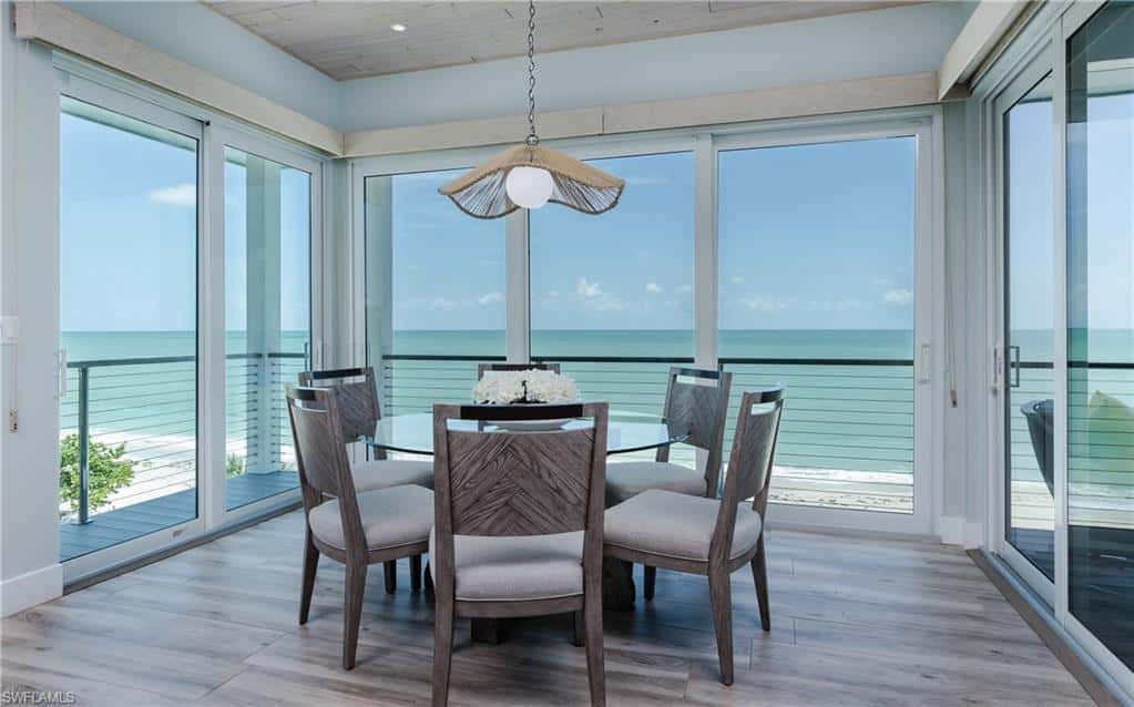 4620 Oro Pesos Ln, Upper Captiva, photo 7