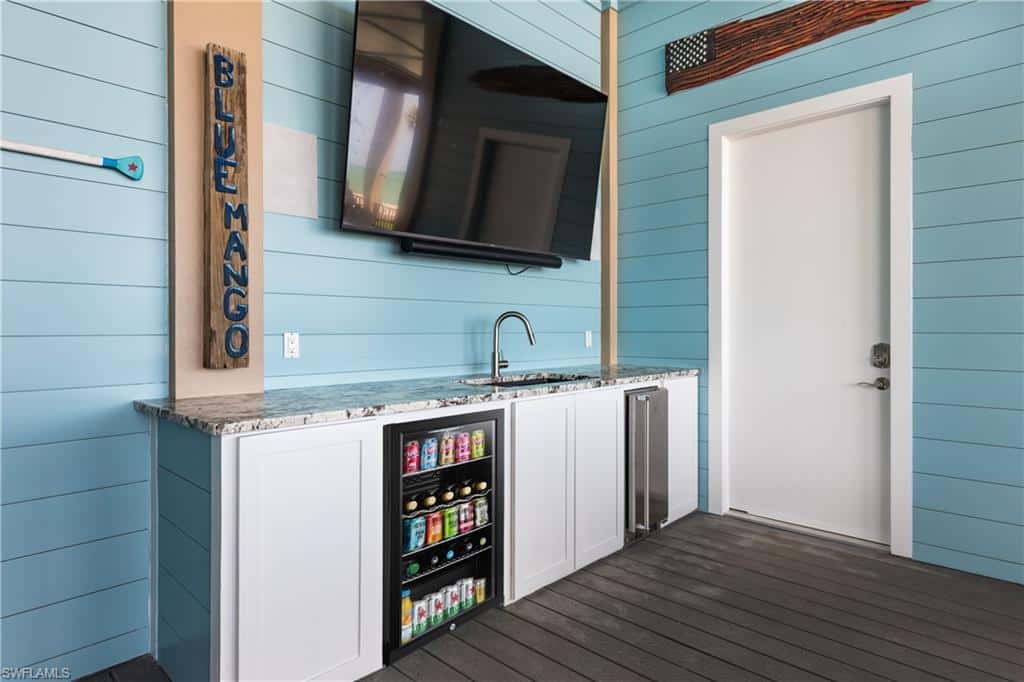 4620 Oro Pesos Ln, Upper Captiva, photo 32