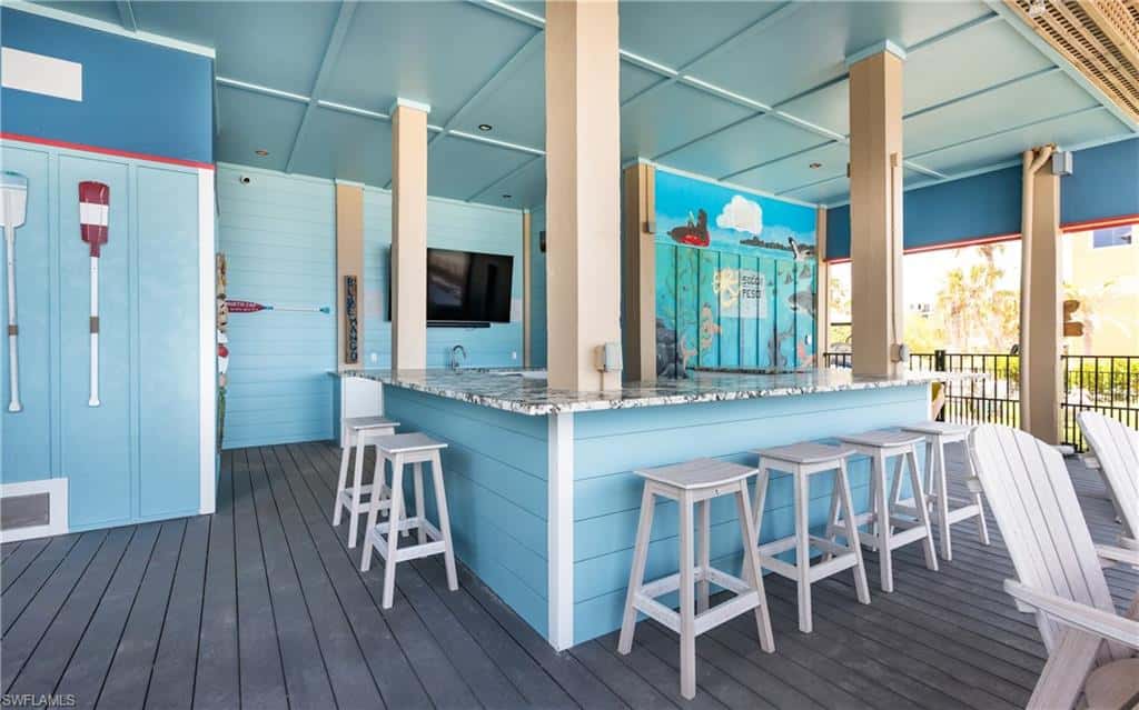 4620 Oro Pesos Ln, Upper Captiva, photo 28