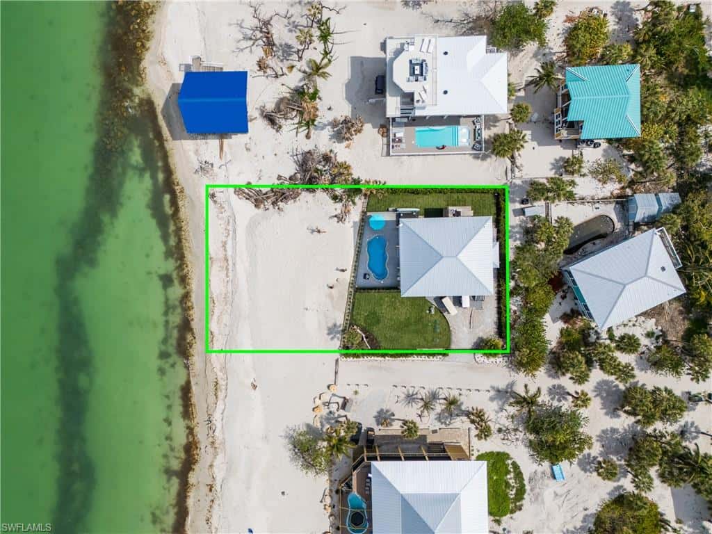 4620 Oro Pesos Ln, Upper Captiva, photo 5