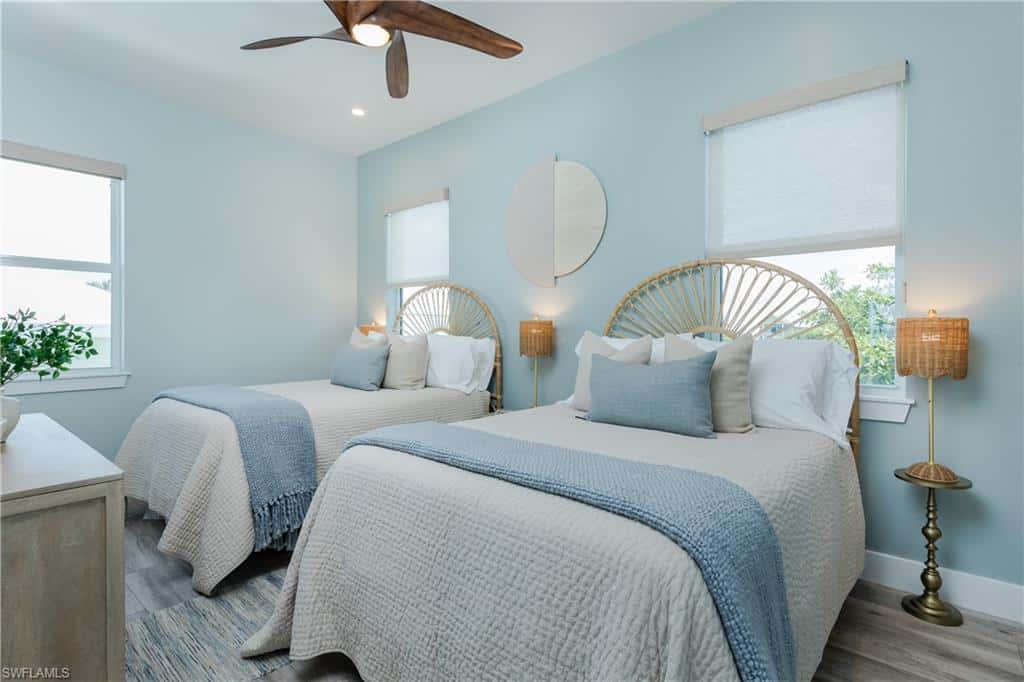 4620 Oro Pesos Ln, Upper Captiva, photo 20