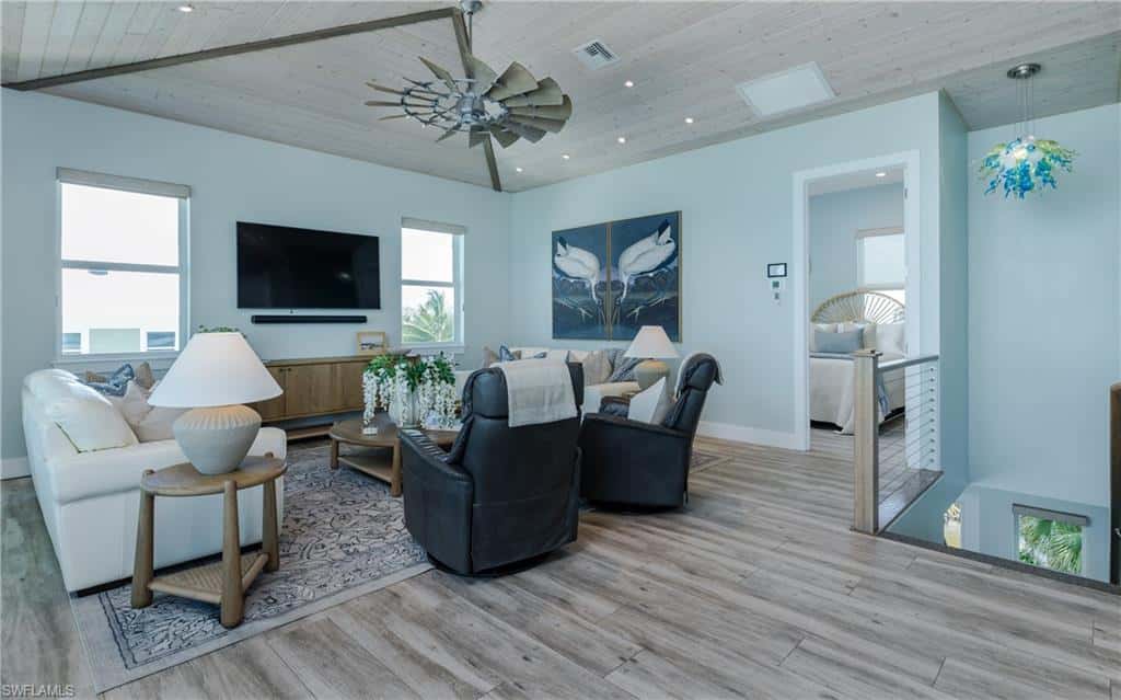 4620 Oro Pesos Ln, Upper Captiva, photo 9