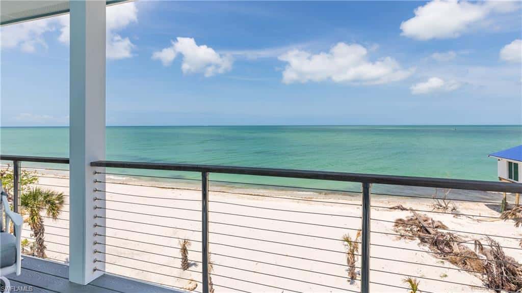4620 Oro Pesos Ln, Upper Captiva, photo 24