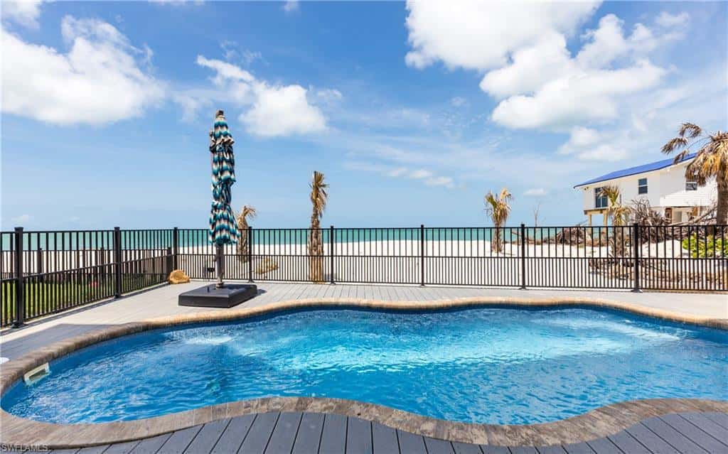 4620 Oro Pesos Ln, Upper Captiva, photo 30