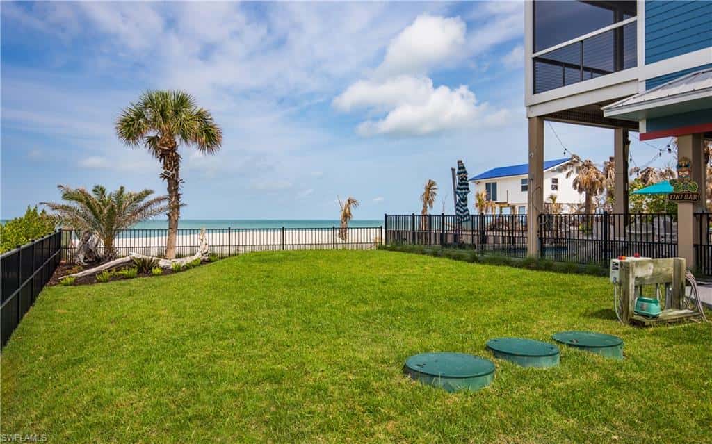 4620 Oro Pesos Ln, Upper Captiva, photo 38