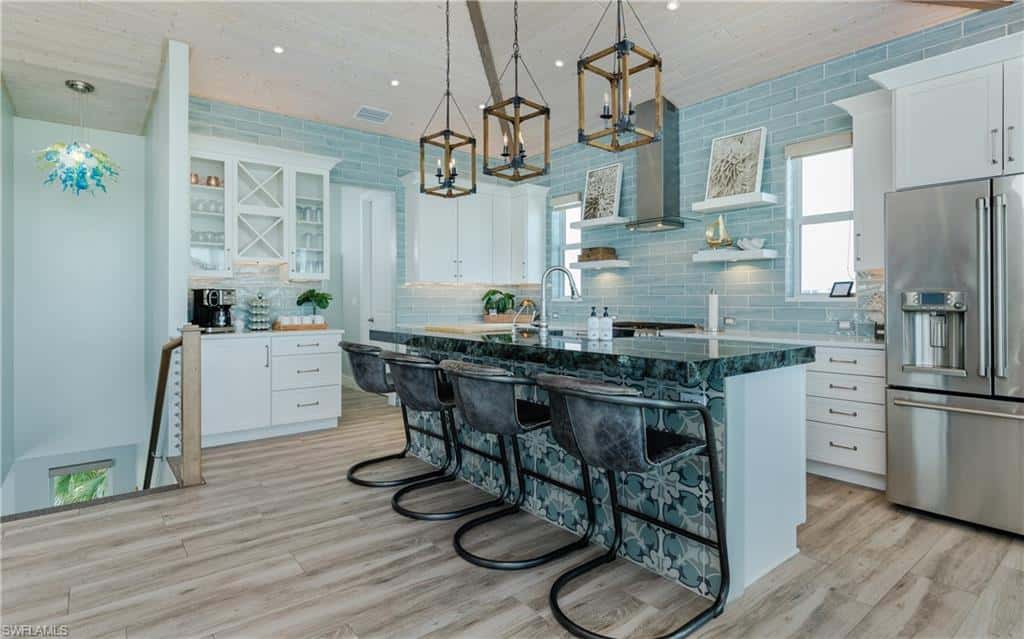 4620 Oro Pesos Ln, Upper Captiva, photo 10