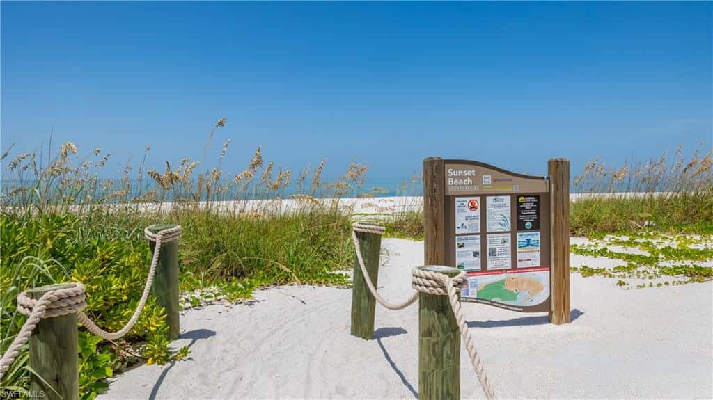 4620 Oro Pesos Ln, Upper Captiva, photo 49