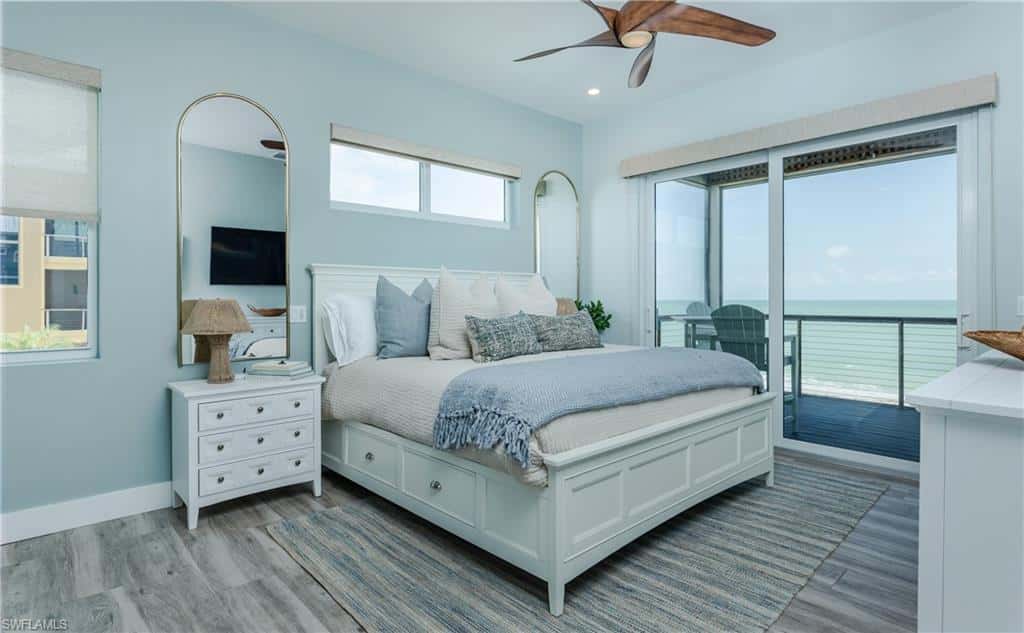 4620 Oro Pesos Ln, Upper Captiva, photo 14
