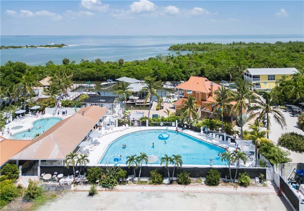 4620 Oro Pesos Ln, Upper Captiva, photo 41