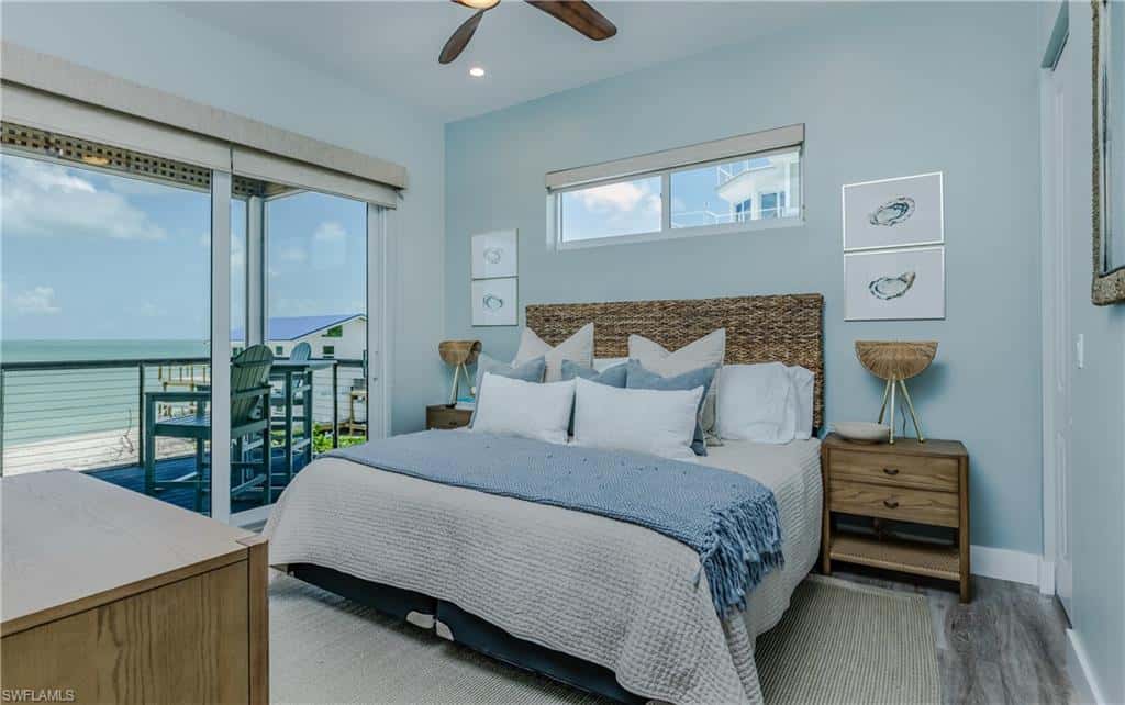 4620 Oro Pesos Ln, Upper Captiva, photo 18