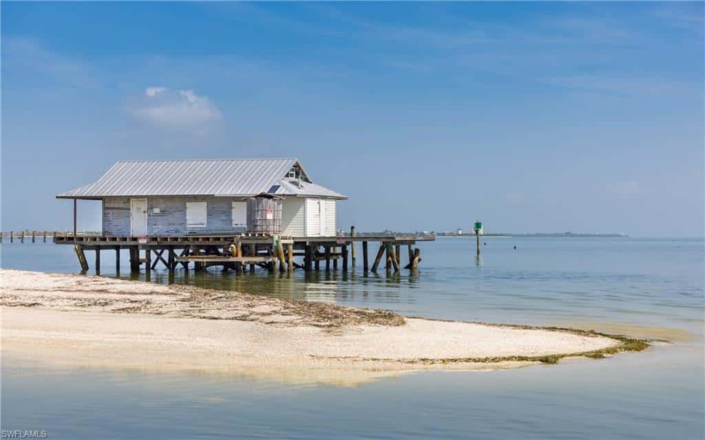 4620 Oro Pesos Ln, Upper Captiva, photo 50