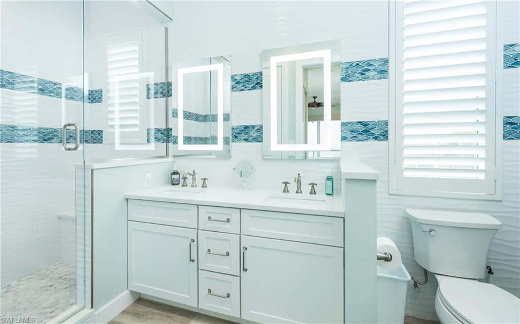 4620 Oro Pesos Ln, Upper Captiva, photo 15