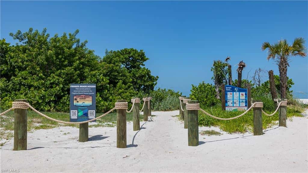 4620 Oro Pesos Ln, Upper Captiva, photo 48