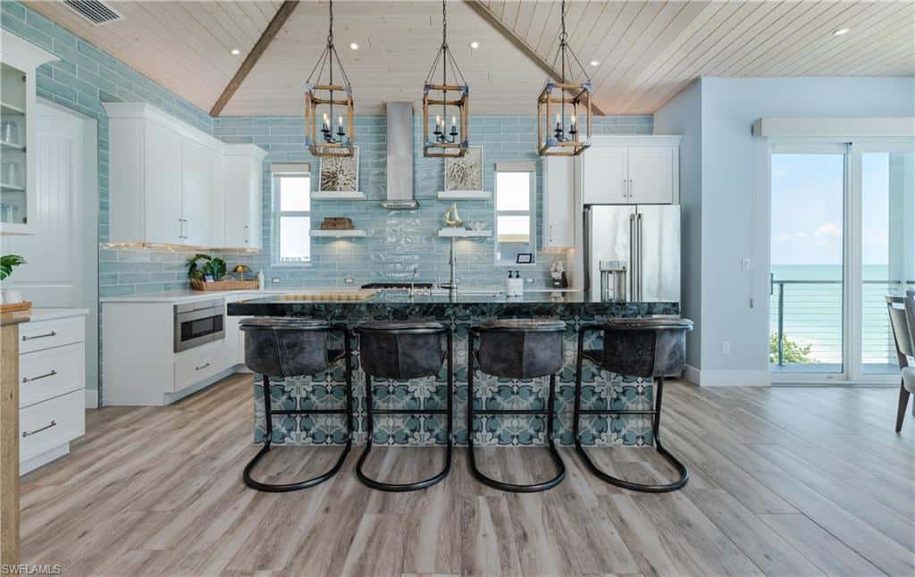4620 Oro Pesos Ln, Upper Captiva, photo 11