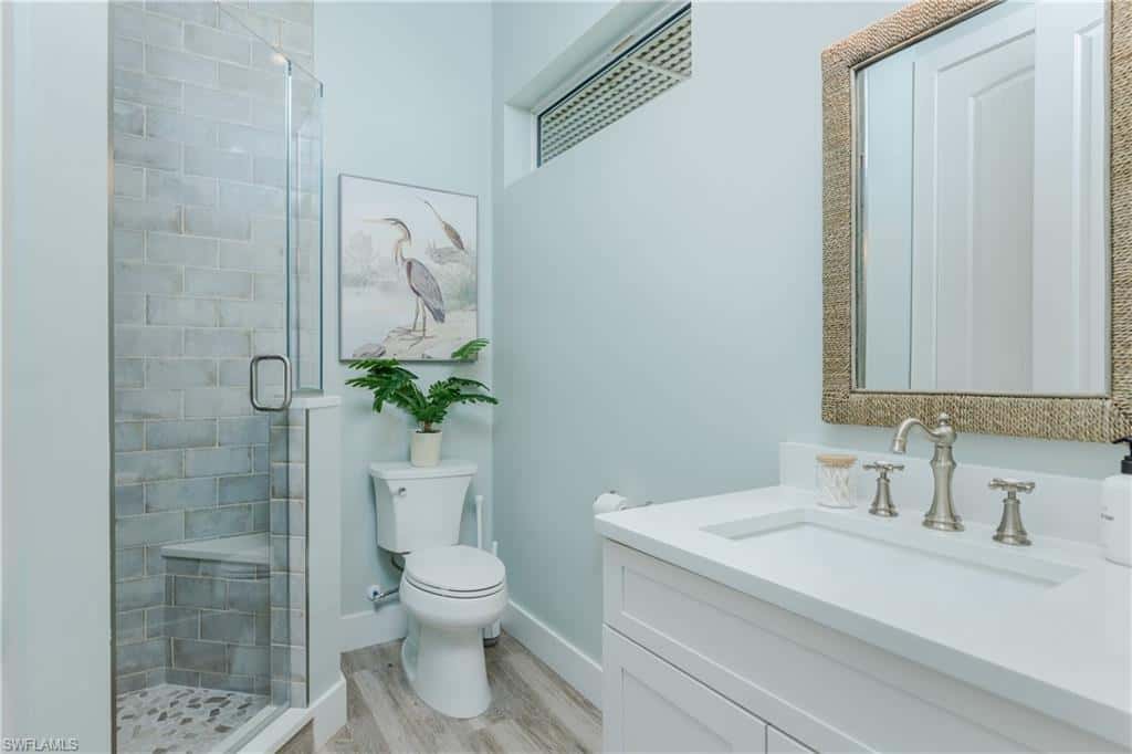 4620 Oro Pesos Ln, Upper Captiva, photo 19