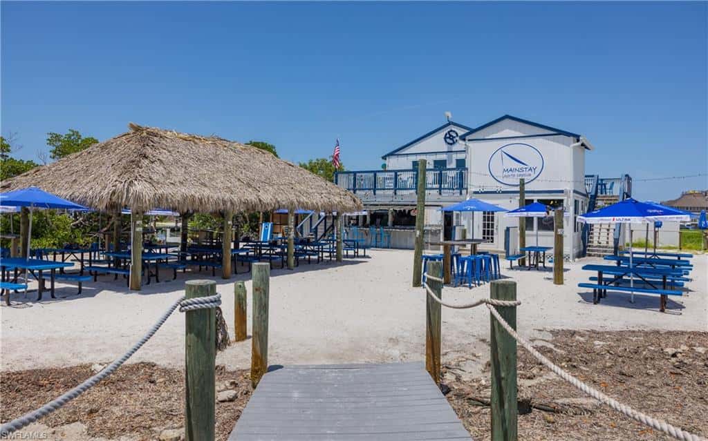 4620 Oro Pesos Ln, Upper Captiva, photo 44