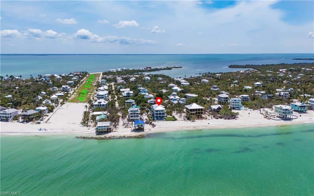 4620 Oro Pesos Ln, Upper Captiva, photo 40