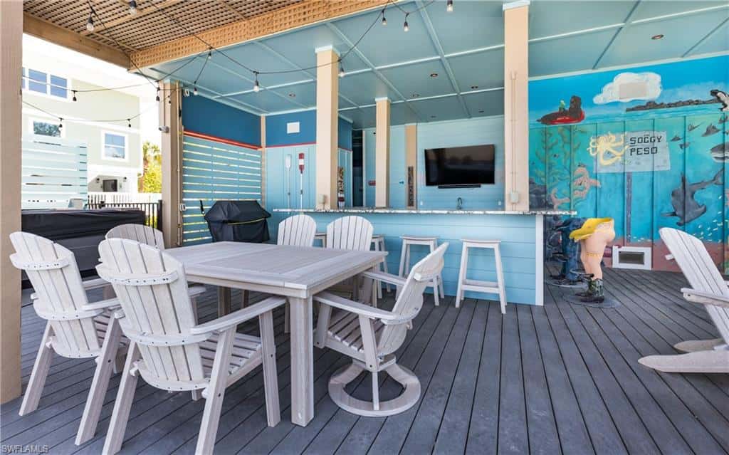 4620 Oro Pesos Ln, Upper Captiva, photo 31