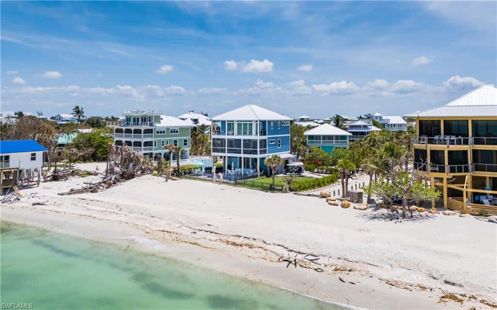 4620 Oro Pesos Ln, Upper Captiva, photo 39