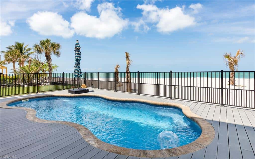 4620 Oro Pesos Ln, Upper Captiva, photo 29