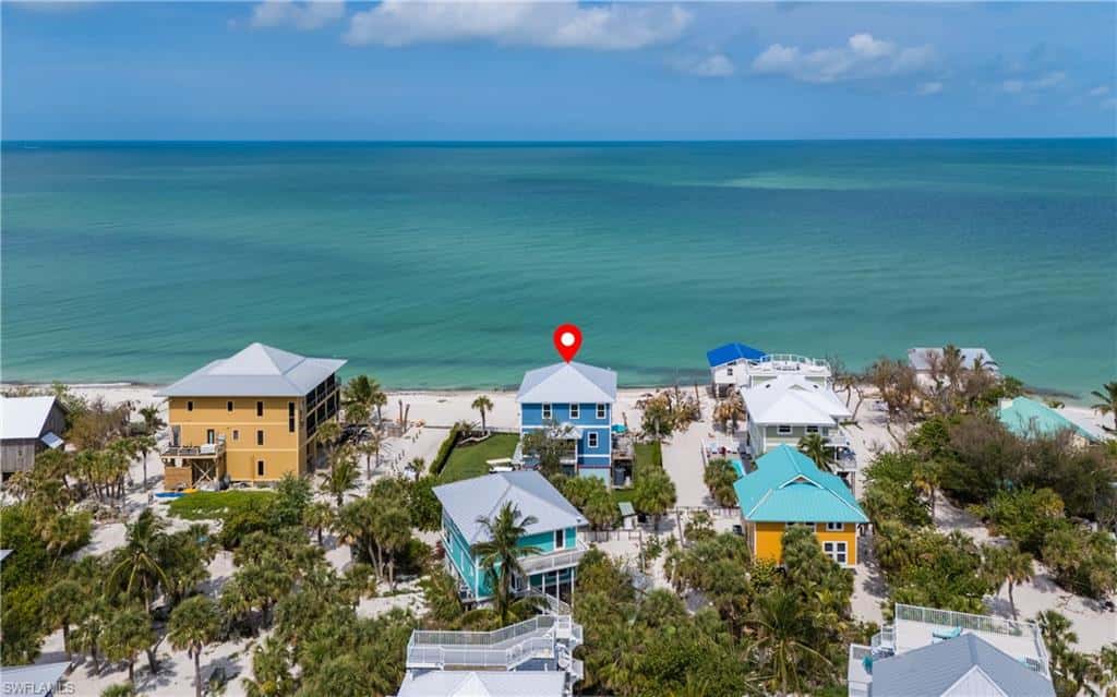 4620 Oro Pesos Ln, Upper Captiva, photo 4